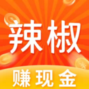 辣椒短视频最新版 V1.8.5安卓版下载(辣椒短视频APP下载)