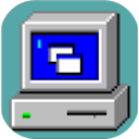 Windows98模拟器 安卓版v1.5.5下载(win98模拟器下载手机版)