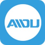 AiDu爱度智能音响图