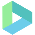 vplayer全能视频播放器 v3.2.6手机版下载(vplayer全能视频播放器免费下载)