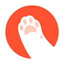 萌购APP 安卓版v2.6.0下载(萌购下载安装)