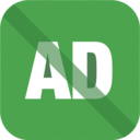 去广告_广告过滤 V1.6.9安卓版下载(去广告APP下载)