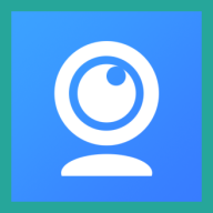 iVCam官方版 安卓版v7.0.7下载(iVCam手机版下载)