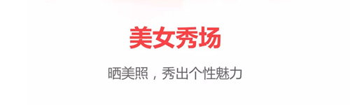 兴文在线 v7.1.5安卓版下载(兴文在线APP下载)