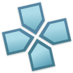 ppsspp最新版 v1.14.4中文版下载(ppsspp最新版本2023手机下载)