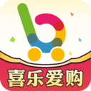 i百联APP下载 V7.70.0安卓版下载(i百联2023官方版下载)