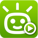 泰捷视频TV版 2022最新版下载(泰捷视频下载)