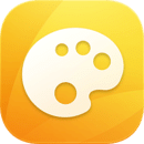 vivo手机主题商店 V4.7.2安卓版下载(vivo主题商店APP下载)