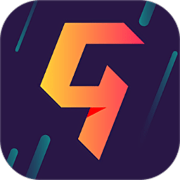 九游游戏中心APP V7.9.5.6安卓版下载(九游游戏中心下载)