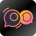 优脸uface 最新版V1.4.3下载(优脸uface安卓版下载)