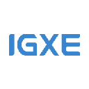 igxe电竞饰品交易平台图
