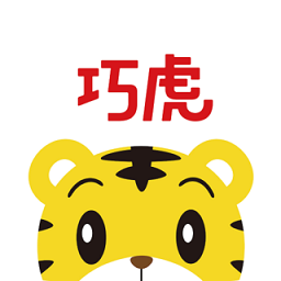 巧虎APP 最新版V4.4.2下载(巧虎官方安卓版下载)
