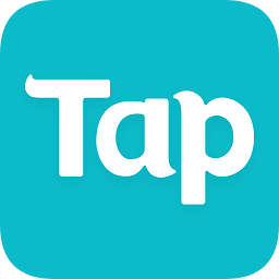 taptap最新版 v2.40.2安卓版下载(taptap官方最新版2023下载)
