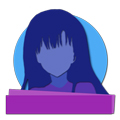 ONS模拟器APP V1.2.5汉化安卓版下载(ONS模拟器安卓版)