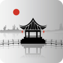 苏州论坛APP官方版图