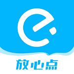 饿了么 v10.15.33官方版下载(饿了么app下载2023最新版本)