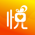 悦天使APP 安卓版V1.0下载(悦天使下载安装)