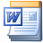 Word恢复文本转换器 V1.5绿色版下载(Word恢复文本转换器下载)
