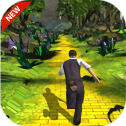 神庙逃亡:魔境仙踪 V1.68安卓内购破解版下载(魔境仙踪游戏破解版)