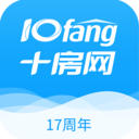 十房网房产交易平台 V4.0.3安卓版下载(十房网APP下载)