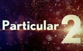 particular插件 v2.2 汉化版（ae粒子插件）下载(particular插件下载)