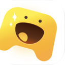 小游戏官方版 安卓版v1.1.1下载(小游戏APP)