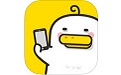 苹果助手躺倒鸭v1.0.0.7去广告绿色版下载(躺倒鸭下载)