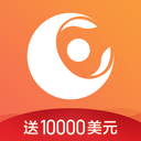 金盛贵金属投资平台图