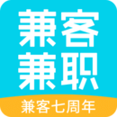 兼客兼职APP 官方版V4.0.2.0下载(兼客兼职安卓版下载)
