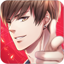 恋与制作人九游渠道服 v1.23.1208最新版下载(恋与制作人九游版下载)