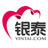 银泰百货APP 安卓版V6.2.32下载(银泰百货下载安装)