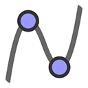geogebra图形计算器 v5.0.745.0最新版下载(geogebra图形计算器最新下载安装)