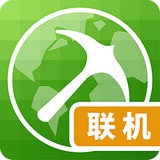 我的世界联机盒子APP图