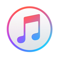 苹果iTunes64软件 v2023.3官方版下载(苹果iTunes软件下载)