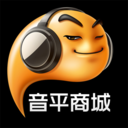 音平商城APP 安卓版V8.9.4下载(音平商城软件下载)
