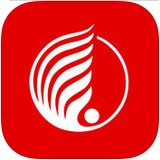 一德期货APP 安卓版v5.4.0下载(一德期货下载手机版)