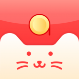 闪电猫APP 安卓版V1.7.2下载(闪电猫下载)