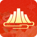 赣服通APP官方版 V5.0.5安卓版下载(赣服通手机客户端下载)