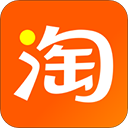 手机淘宝官方版 v10.17.0免费版下载(手机淘宝2022最新版下载)