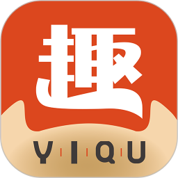 易趣手机购物商城 V5.1.5安卓版下载(易趣商城APP下载)