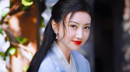 阿牛影院 安卓破解版V3.87[暂未上线]下载(阿牛影院下载)