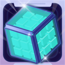 盒盒乐(免费盲盒) V1.7.2.0安卓版下载(盒盒乐APP正版下载)