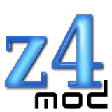 Z4root一键安全Root工具 安卓版V1.5.0[暂未上线]下载(Z4root下载安装)