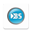 BSPlayer破解中文版 v3.14.238安卓版下载(BSPlayer破解中文版最新下载)