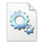 libcurl.dll系统文件32/64位 官方版下载(libcurl.dll下载)