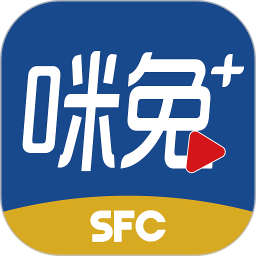 咪兔视频 V3.0.20安卓版下载(咪兔APP最新版下载)