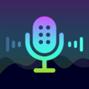 变声器软件 免费版v5.9.3下载(变声器软件APP下载)