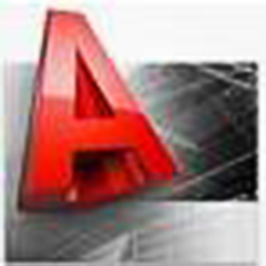 AutoCAD 2012 32/64位精简版下载(CAD2012破解版下载)