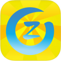 宗易汇高端交易平台APP V3.2.7官方安卓版下载(宗易汇手机版下载)