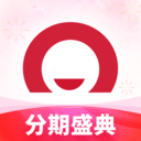 捷信金融服务手机应用 V34.23.4安卓版下载(捷信金融APP下载)